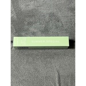 lakerain Summer Special Lip Balm Butter Mint 15g/0.5 oz